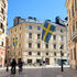 🇸🇪 ようやく会えた友人と、ストックホルムマラソンの旅