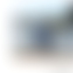 フルマラソン 1週間前の体調と気持ち