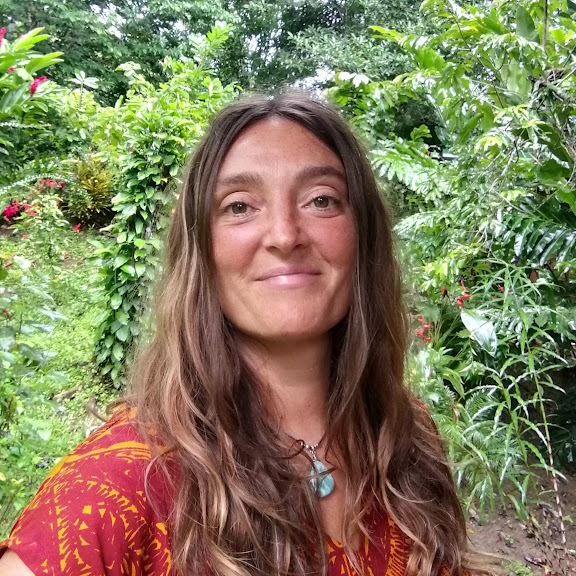 Diane BARAN