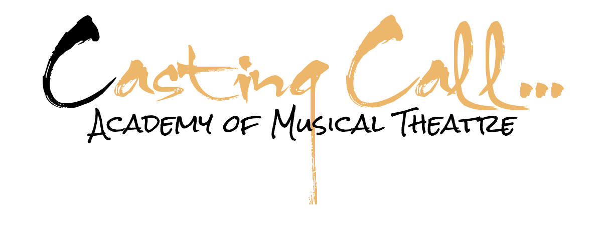 casting call uk