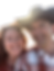 IMG_3699_edited.png