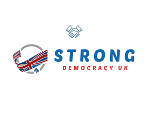 Building a Stronger Democracy UK: Strategies for Nonpartisan Political Change