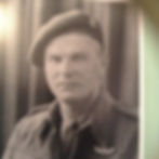 Trooper Louis H Baker