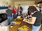 IMG_5054 (1).JPEG