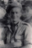 Lance Corporal Reginald Simcox