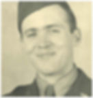 Staff Sgt. J.W. Roundhill