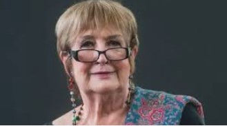 Celebrity Deaths in the UK - Mar 2026