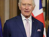 Charles III.jpg