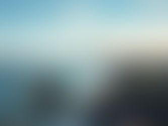 England’s biggest council tax increases – including seaside towns rising by £161