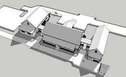 Model View 7
