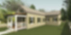 Building View 1