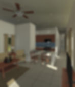Living Area View