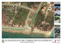 Ecotour Terminal Conceptual