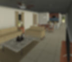 Living Area View