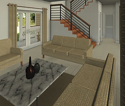 Image7-Living Area View_NEW.jpg