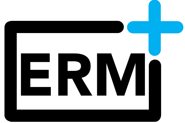 ERM Plus