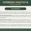 Thumbnail: Verbena hastata | Blue Vervain | Starter Plant Plug