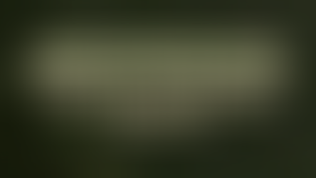 Blog title graphic with the text "Still Waters, Bold Blooms: A Step-by-Step Guide to Planting Nymphaea odorata" over a background of floating white water lilies and lily pads.