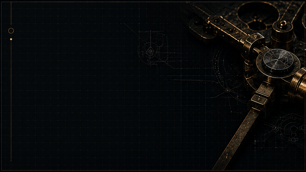 91636aa6-6f4e-48ed-ac24-44fdc4f29c89.png
