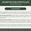 Thumbnail: Hibiscus laevis | Halberd-Leaf Rosemallow | Starter Plant Plug