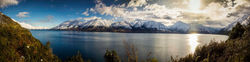 Lake Wanaka_Panorama1_small copy.JPG