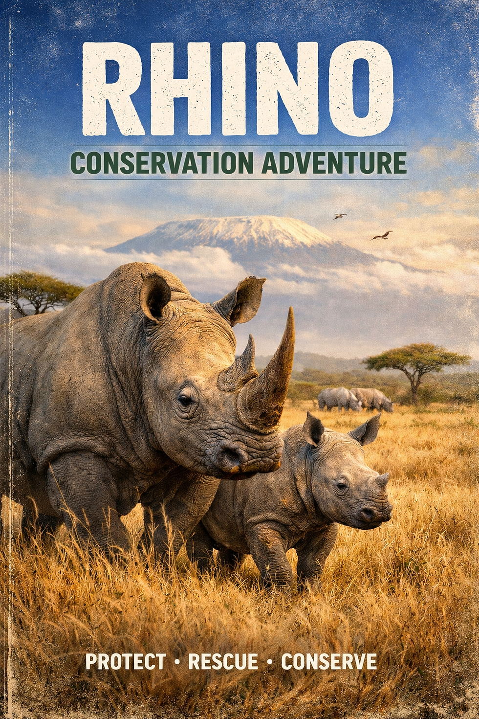 rhino front cover
