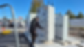 410287d168d40228580a7f2c5dfba1b4.png