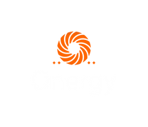 weblogo2.png