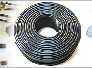 79-series-3-570x321.jpg