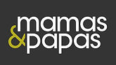 Mamasandpapas-Logo2.jpg