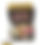 Thumbnail: Mabrook 18 colour Eye Shadow Kit