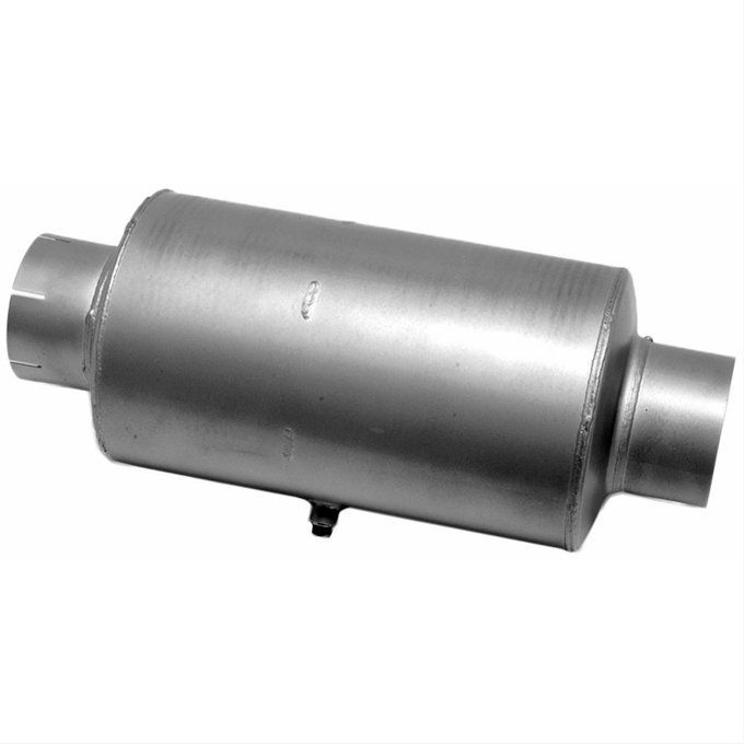 Nelson Spark arrestor USA in kuwait