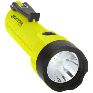 XPP-5420GX_DownTheBore_b96c4d8c-7de8-4612-bf98-188316160594_160x160_2x.webp