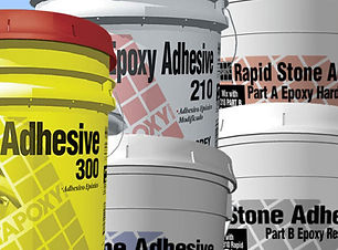 004-Epoxy-Adhesives-570x321.jpg