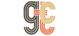 GTC.gif