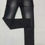 Thumbnail: Indian Fighter Men's Legend Rudy Pants