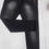 Thumbnail: Indian Fighter Men's Legend Rudy Pants