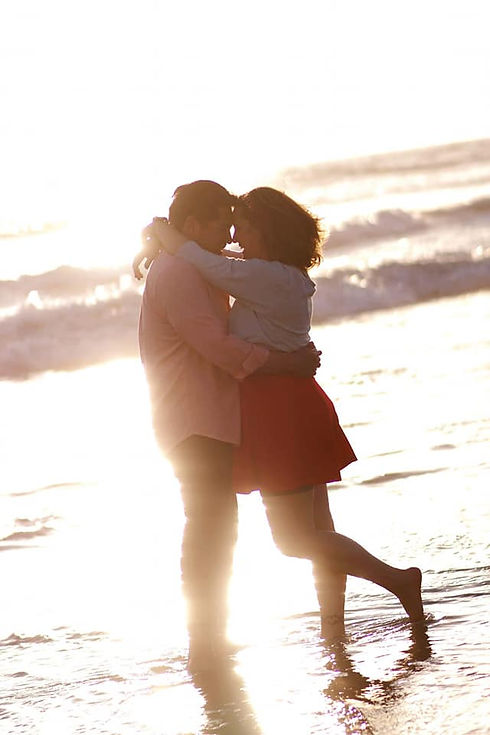 57402278_669754856791679_445746367279241