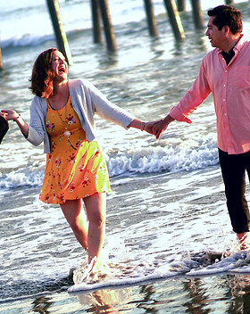 71883629_10217166994101572_3948675327147