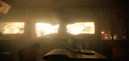 tumblr_po5y3mVrs71y7ovxuo1_540.gif