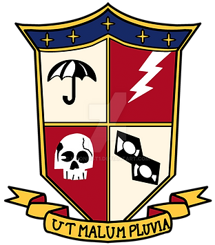 umbrella_academy_logo_by_moonfist1_dd00e