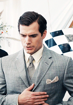 5832fe8a38ea63d1ecce62f6a3142bc9.gif