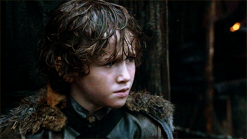 rickon.gif