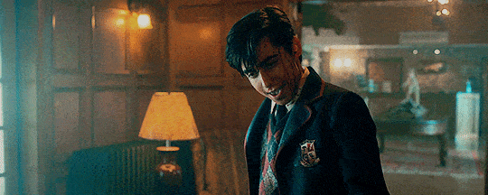 B.gif