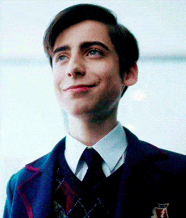tumblr_podnorQx4G1y7gei9o1_400.gif