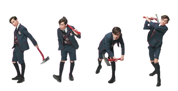 no__five_hargreeves__the_umbrella_academ
