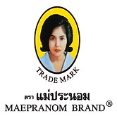 Maepranom.jpg
