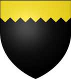 Percy en Normandie