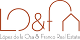 de-la-Osa-Real-Estate-logo.png