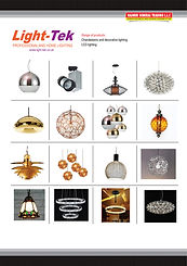 LED lighting,Dubai